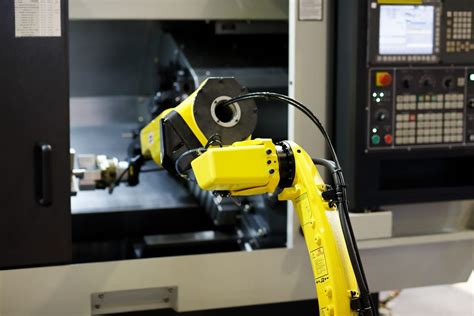 automated cnc machine suppliers|cnc machine and automation notes.